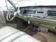 1963 Pontiac  Bonneville 2 DOOR HARDTOP COUPE Sports Car/Coupe Classic Vehicle photo 6
