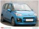Citroen  C3 PICASSO 1.4 I 2014, EU-NEW CARS, AIR 2014 Used vehicle (
Accident-free ) photo