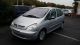 Citroen  Citroën Xsara Picasso 1.8 FIRST HAND 2002 Used vehicle photo