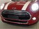 2014 MINI  Cooper D Small Car Used vehicle photo 9