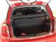 2014 MINI  Cooper D Small Car Used vehicle photo 10