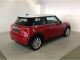 2014 MINI  Cooper D Small Car Used vehicle photo 11