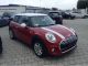 2014 MINI  Cooper D Small Car Used vehicle photo 1