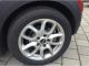 2014 MINI  Cooper D Small Car Used vehicle photo 2