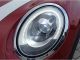 2014 MINI  Cooper D Small Car Used vehicle photo 3