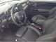 2014 MINI  Cooper D Small Car Used vehicle photo 4