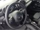 2014 MINI  Cooper D Small Car Used vehicle photo 5