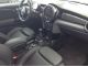 2014 MINI  Cooper D Small Car Used vehicle photo 6