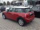 2014 MINI  Cooper D Small Car Used vehicle photo 7
