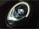 2014 MINI  Cooper D Small Car Used vehicle photo 8