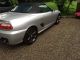 2014 MG  TF Cabriolet / Roadster Used vehicle (
Accident-free ) photo 3