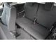 2014 Suzuki  Grand Vitara 1.9 DDiS 3p. Evolution Navi Off-road Vehicle/Pickup Truck Used vehicle photo 9