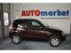 2014 Suzuki  Grand Vitara 1.9 DDiS 3p. Evolution Navi Off-road Vehicle/Pickup Truck Used vehicle photo 1