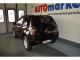 2014 Suzuki  Grand Vitara 1.9 DDiS 3p. Evolution Navi Off-road Vehicle/Pickup Truck Used vehicle photo 3