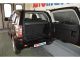 2014 Suzuki  Grand Vitara 1.9 DDiS 3p. Evolution Navi Off-road Vehicle/Pickup Truck Used vehicle photo 4