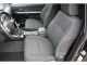 2014 Suzuki  Grand Vitara 1.9 DDiS 3p. Evolution Navi Off-road Vehicle/Pickup Truck Used vehicle photo 5