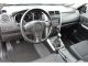2014 Suzuki  Grand Vitara 1.9 DDiS 3p. Evolution Navi Off-road Vehicle/Pickup Truck Used vehicle photo 6