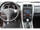 2014 Suzuki  Grand Vitara 1.9 DDiS 3p. Evolution Navi Off-road Vehicle/Pickup Truck Used vehicle photo 7