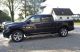 2014 Dodge  RAM Crew Cab Sport 4X4 Off-road Vehicle/Pickup Truck Demonstration Vehicle photo 10