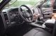 2014 Dodge  RAM Crew Cab Sport 4X4 Off-road Vehicle/Pickup Truck Demonstration Vehicle photo 11