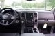 2014 Dodge  RAM Crew Cab Sport 4X4 Off-road Vehicle/Pickup Truck Demonstration Vehicle photo 12