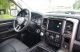 2014 Dodge  RAM Crew Cab Sport 4X4 Off-road Vehicle/Pickup Truck Demonstration Vehicle photo 13