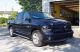 2014 Dodge  RAM Crew Cab Sport 4X4 Off-road Vehicle/Pickup Truck Demonstration Vehicle photo 1
