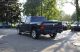 2014 Dodge  RAM Crew Cab Sport 4X4 Off-road Vehicle/Pickup Truck Demonstration Vehicle photo 4