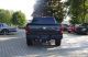 2014 Dodge  RAM Crew Cab Sport 4X4 Off-road Vehicle/Pickup Truck Demonstration Vehicle photo 5