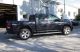 2014 Dodge  RAM Crew Cab Sport 4X4 Off-road Vehicle/Pickup Truck Demonstration Vehicle photo 7