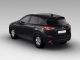 2012 Mazda  CX-5 2.0i 165PS 2WD Prime-Line Off-road Vehicle/Pickup Truck New vehicle photo 1