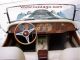 1993 Morgan  Plus 4 4 Posti Cabriolet / Roadster Classic Vehicle photo 2