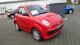 2012 Microcar  Due Other New vehicle photo 9