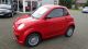 2012 Microcar  Due Other New vehicle photo 10