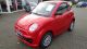 2012 Microcar  Due Other New vehicle photo 3