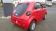 2012 Microcar  Due Other New vehicle photo 4