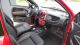 2012 Microcar  Due Other New vehicle photo 5