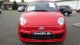 2012 Microcar  Due Other New vehicle photo 6