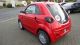 2012 Microcar  Due Other New vehicle photo 7
