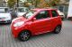 Microcar  M-8 2013 Used vehicle (
Accident-free ) photo