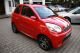 2013 Microcar  M-8 Small Car Used vehicle (
Accident-free ) photo 2