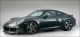 2012 Ruf  RT 35 ------ SPECIAL AUTO ----- 1 of 35 Sports Car/Coupe Used vehicle (
Accident-free ) photo 2