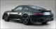 2012 Ruf  RT 35 ------ SPECIAL AUTO ----- 1 of 35 Sports Car/Coupe Used vehicle (
Accident-free ) photo 3