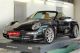 2006 Ruf  997 Carrera S Cabriolet Cabriolet / Roadster Used vehicle (
Accident-free ) photo 14