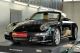 Ruf  997 Carrera S Cabriolet 2006 Used vehicle (
Accident-free ) photo