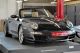 2006 Ruf  997 Carrera S Cabriolet Cabriolet / Roadster Used vehicle (
Accident-free ) photo 1