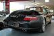 2006 Ruf  997 Carrera S Cabriolet Cabriolet / Roadster Used vehicle (
Accident-free ) photo 3