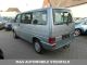 1992 Volkswagen  T4 Caravelle GL Automatic / Disabled Access Van / Minibus Used vehicle photo 3