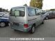 1992 Volkswagen  T4 Caravelle GL Automatic / Disabled Access Van / Minibus Used vehicle photo 4