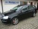 Volkswagen  Golf Variant 2.0 TDI DPF Sportline * PANORAMA * CLI 2007 Used vehicle (
Accident-free ) photo